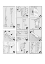 Предварительный просмотр 257 страницы Miele HS19 Operating Instructions Manual