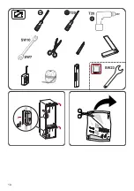Preview for 10 page of Miele K7000 Manual