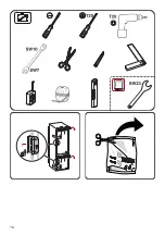 Предварительный просмотр 10 страницы Miele K7000 Manual