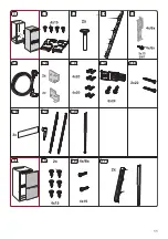 Preview for 11 page of Miele K7000 Manual