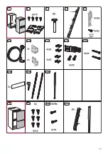 Предварительный просмотр 11 страницы Miele K7000 Manual