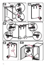 Preview for 14 page of Miele K7000 Manual