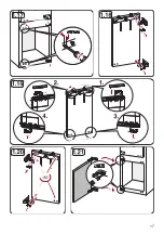 Preview for 17 page of Miele K7000 Manual