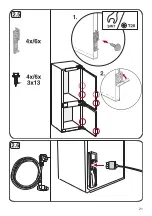 Preview for 21 page of Miele K7000 Manual