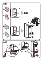 Preview for 23 page of Miele K7000 Manual