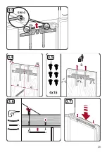 Preview for 29 page of Miele K7000 Manual