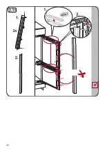 Preview for 32 page of Miele K7000 Manual