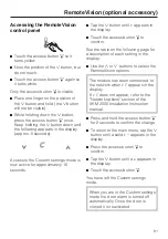 Preview for 81 page of Miele KF 1803 SF Operating And Installation Instructions