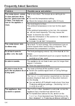 Preview for 126 page of Miele KF 2801 Vi Operating And Installation Instructions