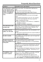 Preview for 127 page of Miele KF 2802 Vi Operating And Installation Instructions