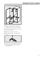 Preview for 53 page of Miele KF 9757 iD Operating And Installation Instructions