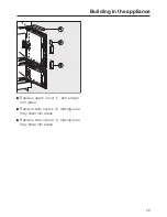 Preview for 59 page of Miele KF 9757 iD Operating And Installation Instructions