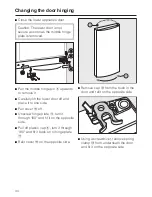 Preview for 44 page of Miele KFN 1223 SD edt Operating And Installation Instructions