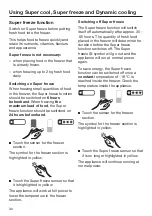 Preview for 30 page of Miele KFN 37432 iD Operating And Installation Instructions