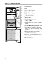 Preview for 18 page of Miele KFN 37692 iDE Operating And Installation Instructions