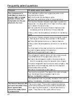 Preview for 62 page of Miele KFNF 9955 iDE Operating And Installation Instructions