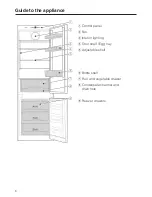 Preview for 6 page of Miele KFNS 37232 iD Operating And Installation Instructions