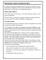 Preview for 6 page of Miele KFNS 37432 iD Operating And Installation Instructions