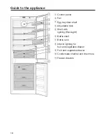 Preview for 18 page of Miele KFNS 37432 iD Operating And Installation Instructions