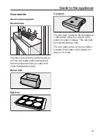 Preview for 19 page of Miele KFNS 37432 iD Operating And Installation Instructions