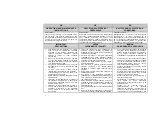 Preview for 2 page of Miele KKM 240 Operating And Maintenance Instructions Manual