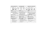 Preview for 7 page of Miele KKM 240 Operating And Maintenance Instructions Manual