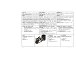 Preview for 12 page of Miele KKM 240 Operating And Maintenance Instructions Manual