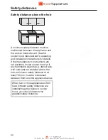 Preview for 51 page of Miele KM 6388 Operating And Installation Instructions