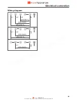 Preview for 64 page of Miele KM 6388 Operating And Installation Instructions