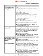 Предварительный просмотр 56 страницы Miele KMDA 7774 FL User Manual