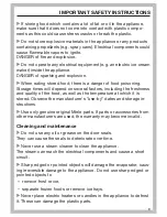 Preview for 9 page of Miele KS 37472 iD Operating And Installation Instructions