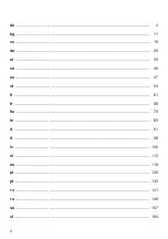 Preview for 2 page of Miele KSK 2001 Installation Instructions Manual