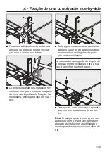 Preview for 139 page of Miele KSK 2001 Installation Instructions Manual