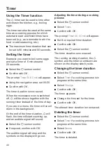 Preview for 46 page of Miele M 7240 TC Operating And Installation Instructions