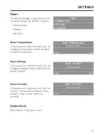 Preview for 19 page of Miele MasterChef H 4680 B Operating And Installation Instructions