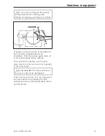 Preview for 15 page of Miele MM 50-175 Operating Instructions Manual