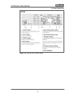 Preview for 9 page of Miele NOVOTRONIC W 1903 User Manual