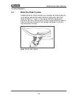 Preview for 26 page of Miele NOVOTRONIC W 1903 User Manual