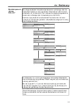 Preview for 19 page of Miele PAC 1045 Operating Instructions Manual