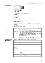 Preview for 45 page of Miele PAC 1045 Operating Instructions Manual