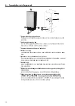 Preview for 76 page of Miele PAC 1045 Operating Instructions Manual