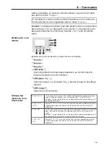 Preview for 79 page of Miele PAC 1045 Operating Instructions Manual