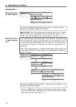 Preview for 118 page of Miele PAC 1045 Operating Instructions Manual