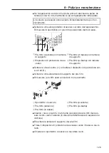 Preview for 129 page of Miele PAC 1045 Operating Instructions Manual