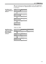 Preview for 155 page of Miele PAC 1045 Operating Instructions Manual