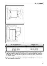 Preview for 121 page of Miele PDR 514 Quick Start Manual