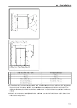 Preview for 151 page of Miele PDR 514 Quick Start Manual