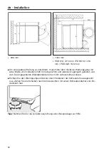 Preview for 30 page of Miele PDR 914 HP Quick Start Manual