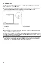 Preview for 60 page of Miele PDR 914 HP Quick Start Manual