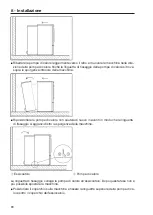 Preview for 90 page of Miele PDR 914 HP Quick Start Manual